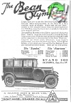 Bean 1925 01.jpg